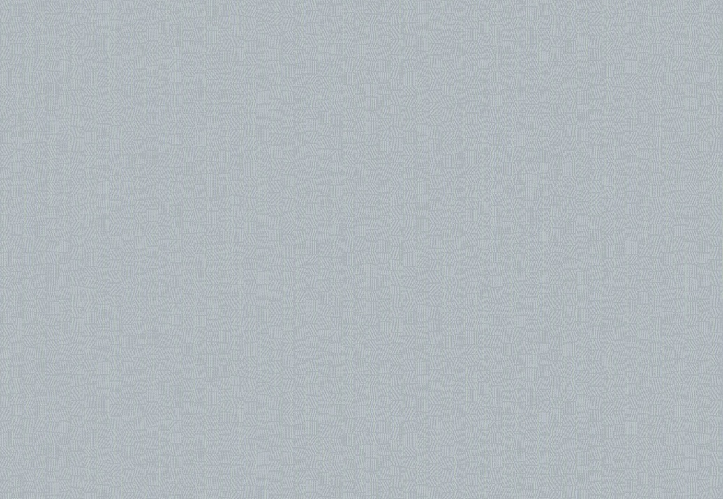 Обои Galerie Designer Colours DC30212
