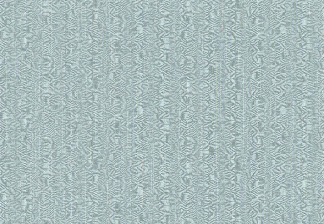 Обои Galerie Designer Colours DC30213