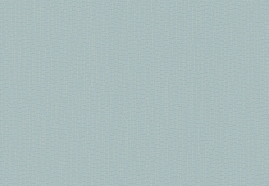 Обои Galerie Designer Colours DC30213