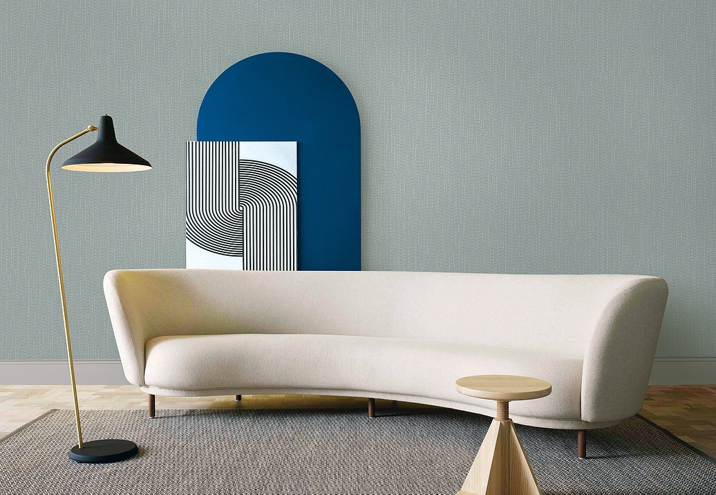 Обои Galerie Designer Colours DC30213