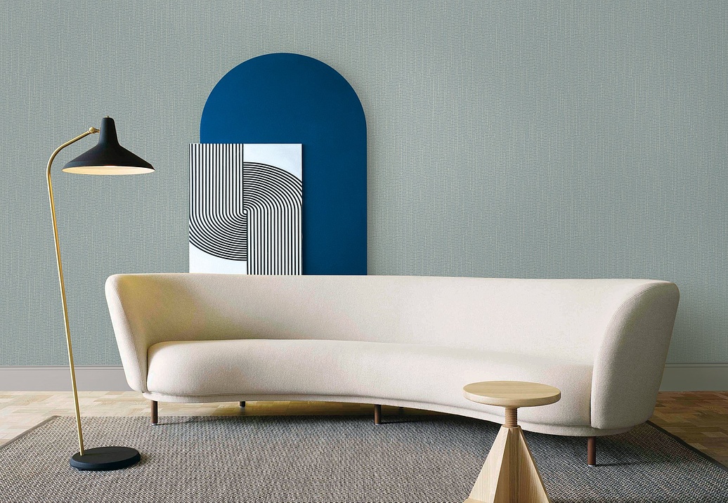 Обои Galerie Designer Colours DC30213