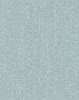 Обои Galerie Designer Colours DC30213