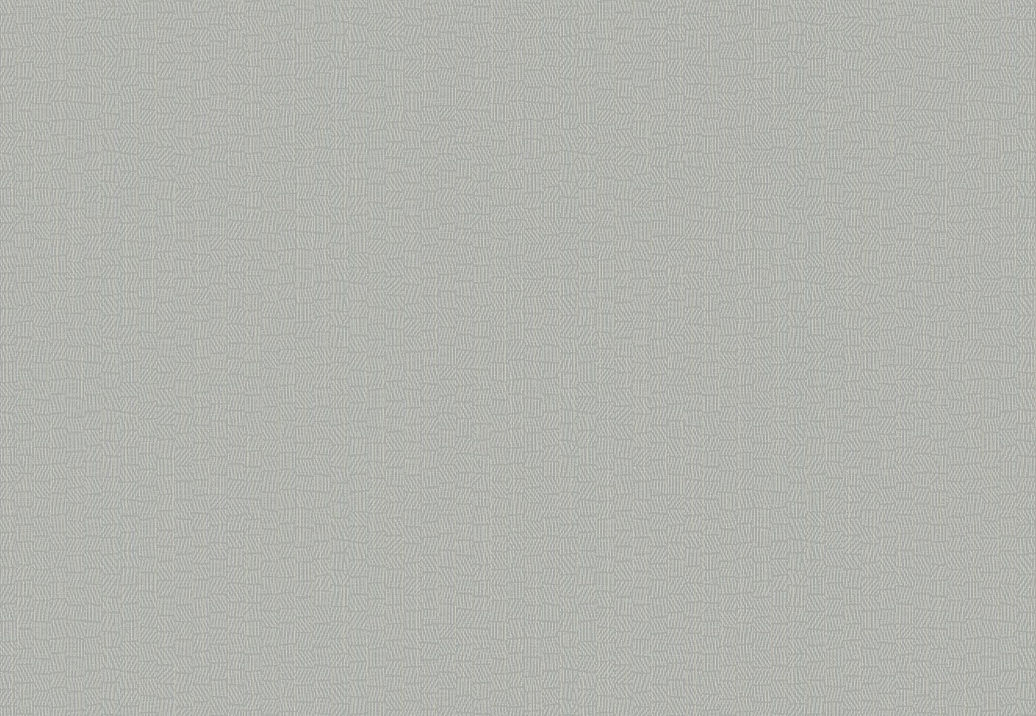 Обои Galerie Designer Colours DC30214