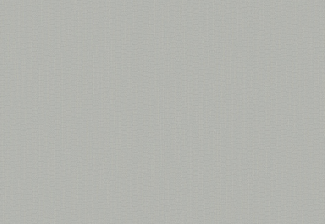 Обои Galerie Designer Colours DC30214