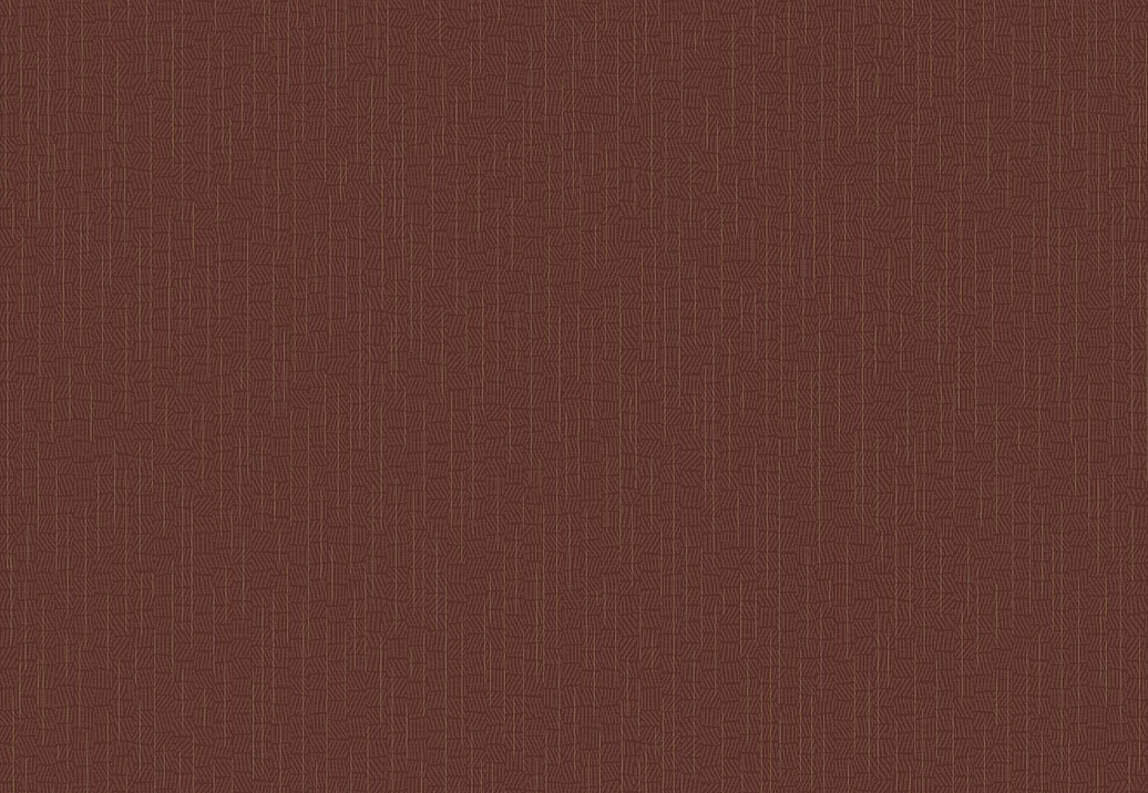 Обои Galerie Designer Colours DC30215