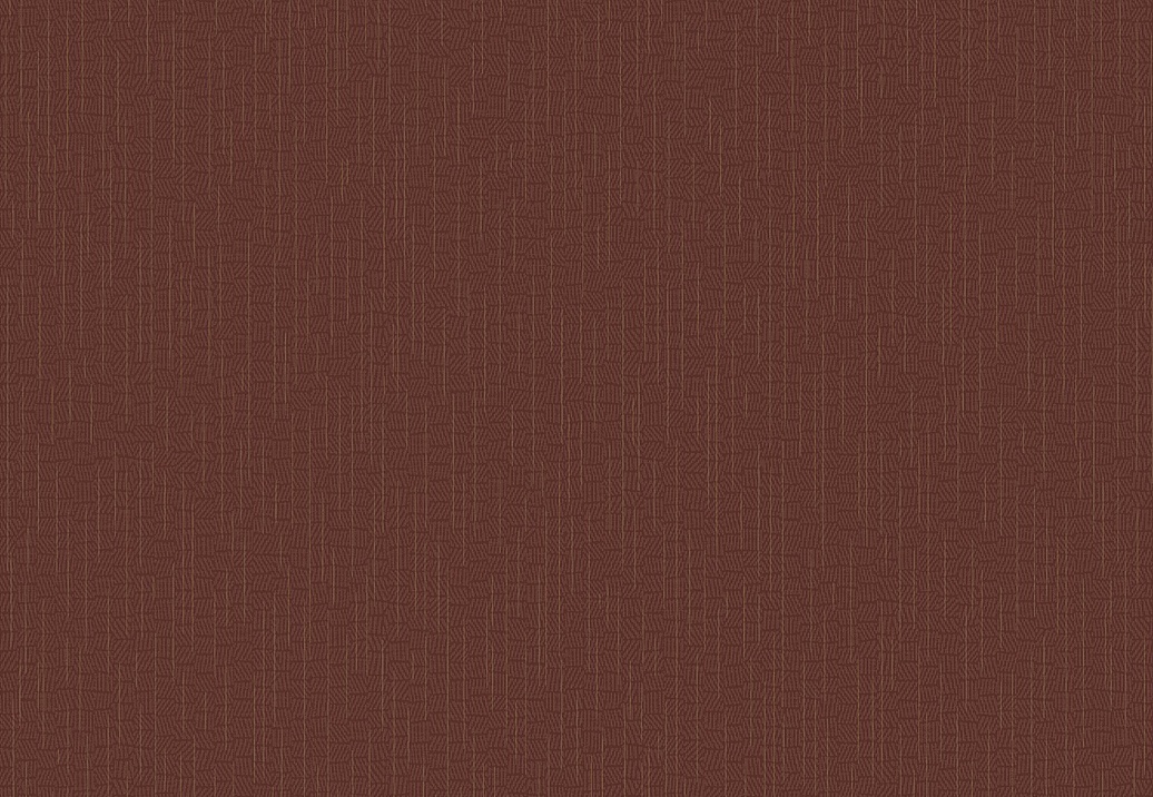 Обои Galerie Designer Colours DC30215