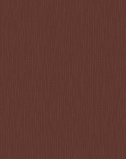 Обои Galerie Designer Colours DC30215