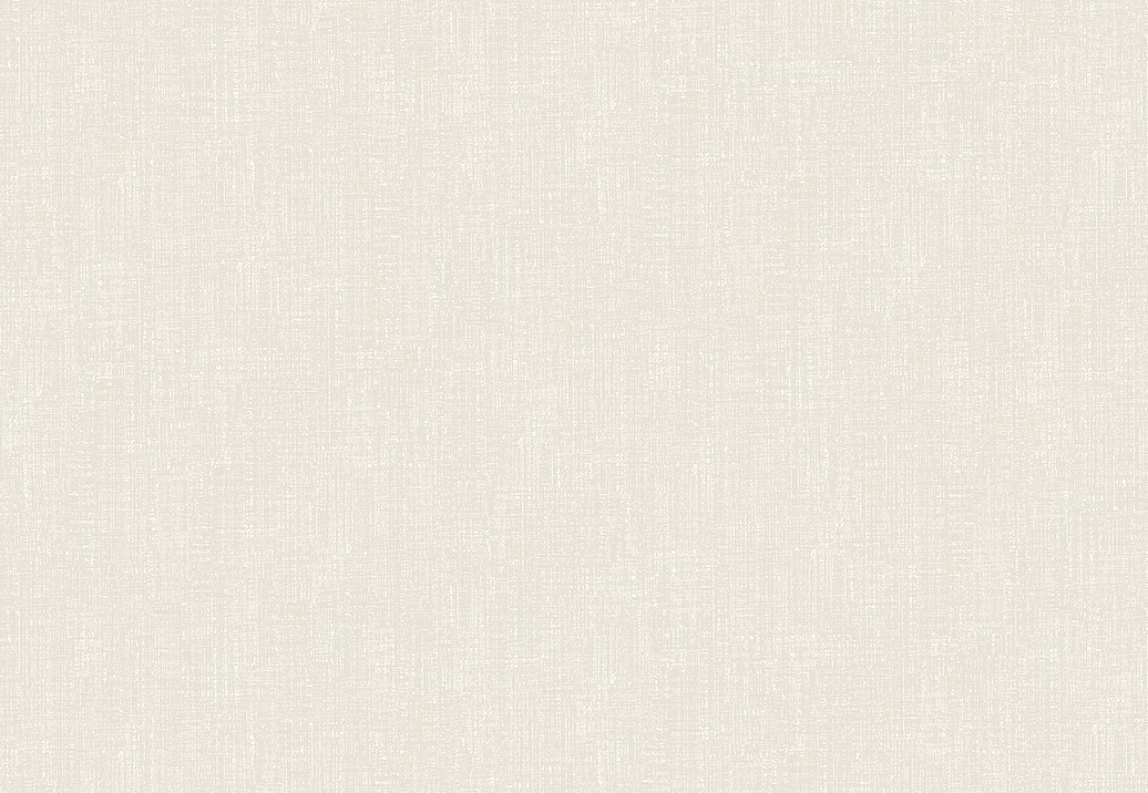 Обои Galerie Designer Colours DC30221