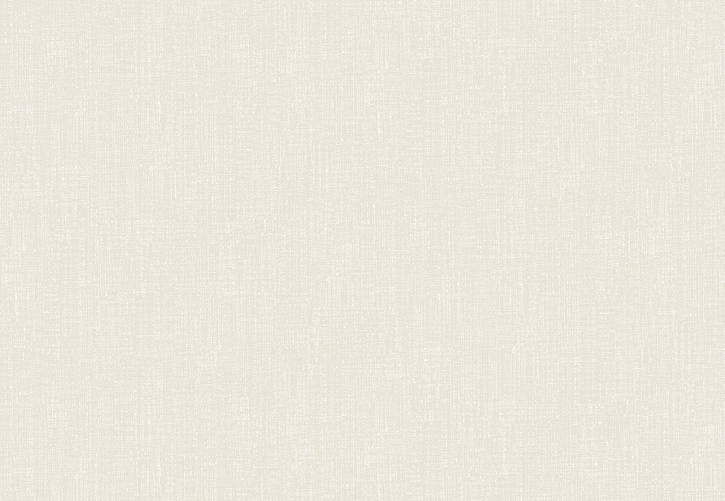 Обои Galerie Designer Colours DC30221