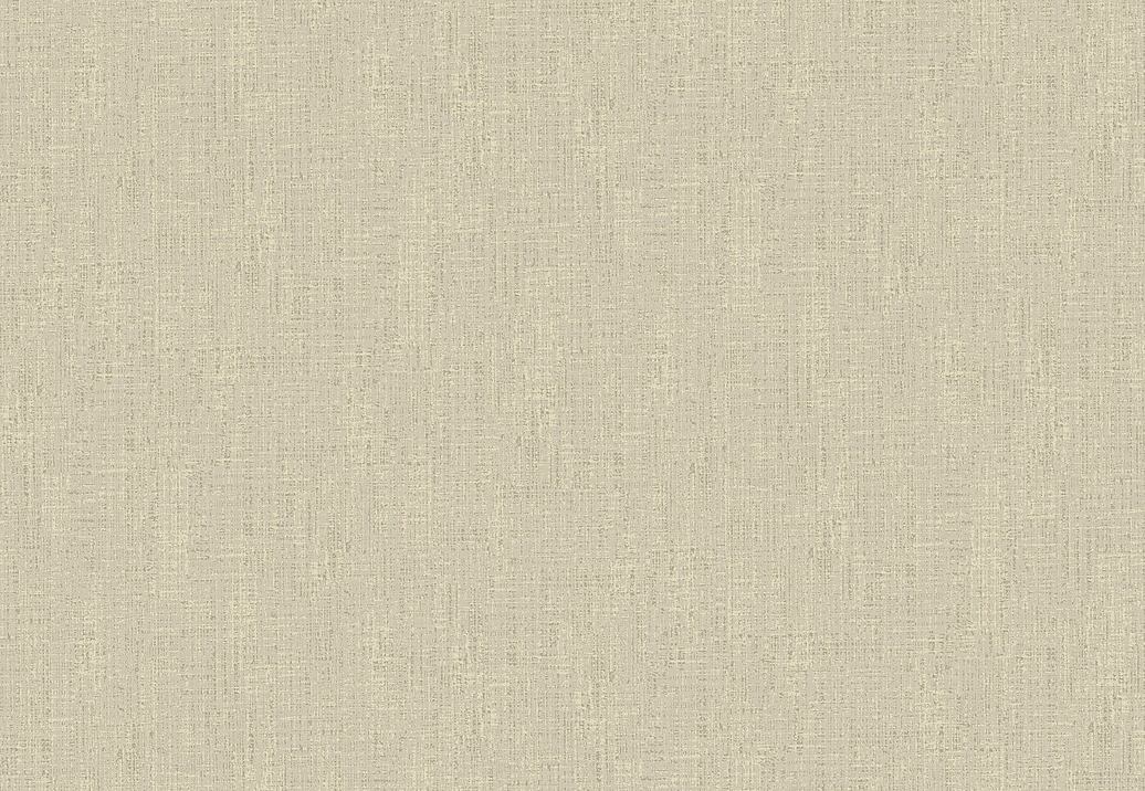 Обои Galerie Designer Colours DC30222