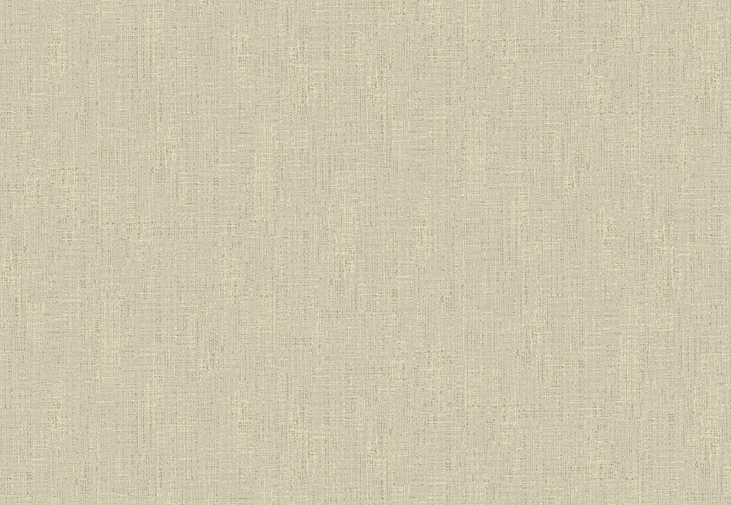 Обои Galerie Designer Colours DC30222