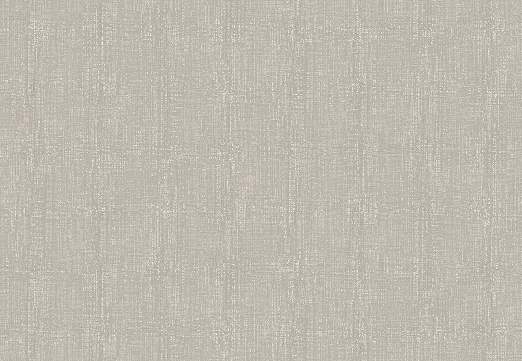Обои Galerie Designer Colours DC30223
