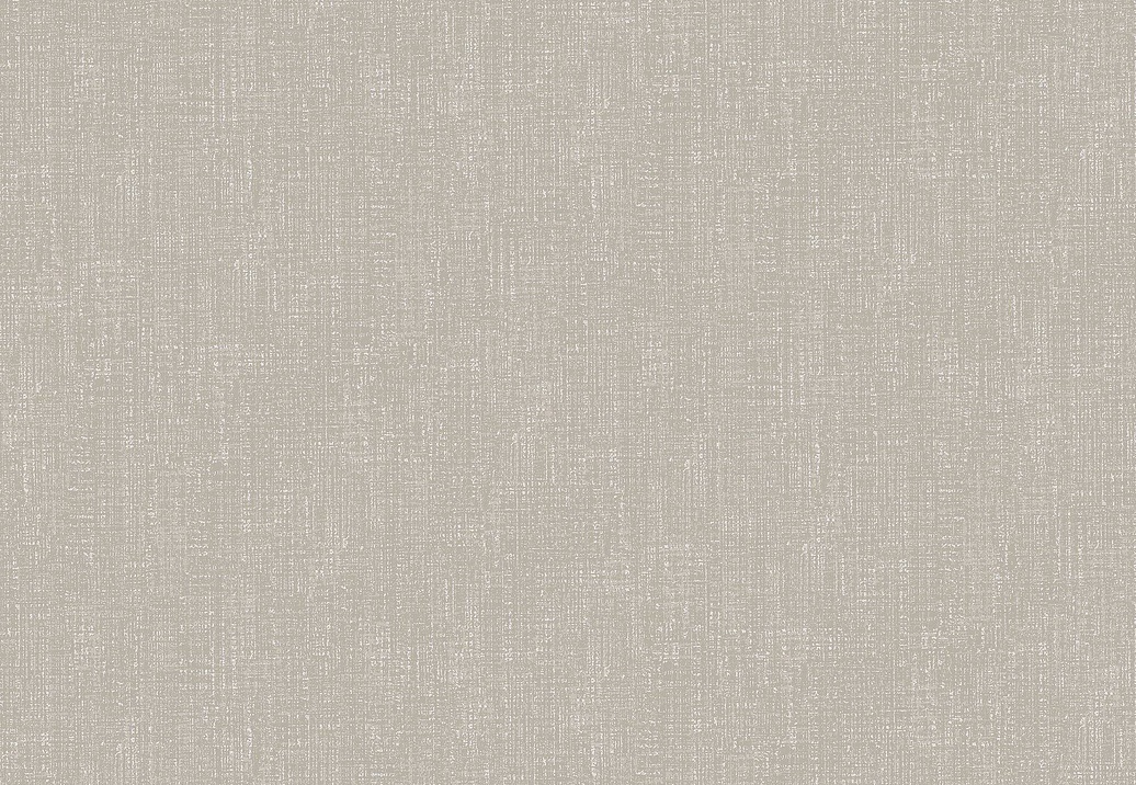 Обои Galerie Designer Colours DC30223