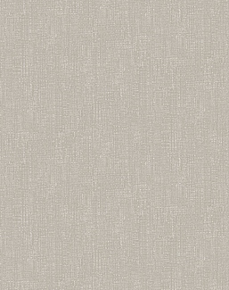 Обои Galerie Designer Colours DC30223