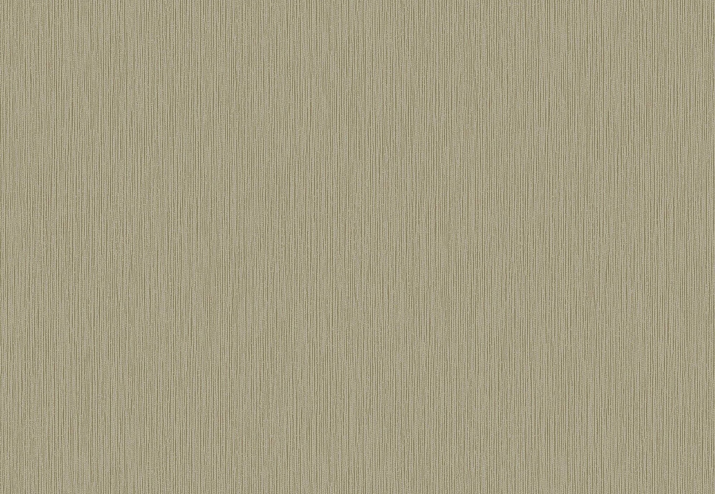 Обои Galerie Designer Colours DC30231