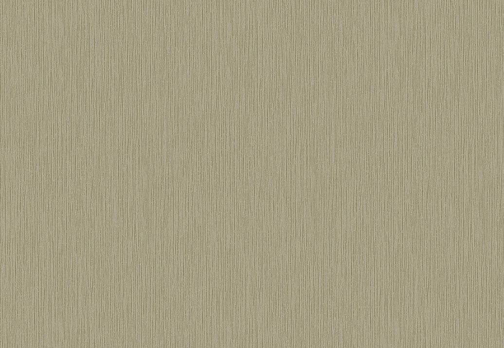 Обои Galerie Designer Colours DC30231