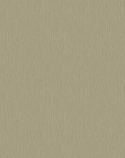 Обои Galerie Designer Colours DC30231