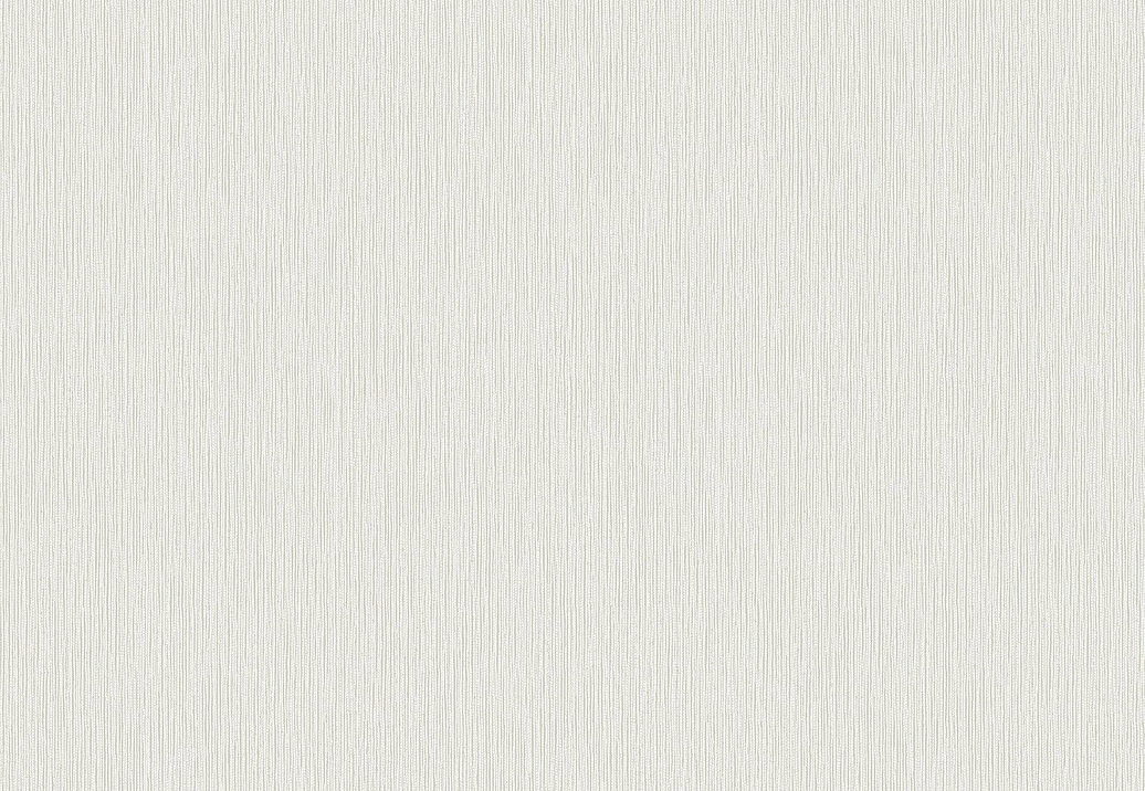 Обои Galerie Designer Colours DC30232