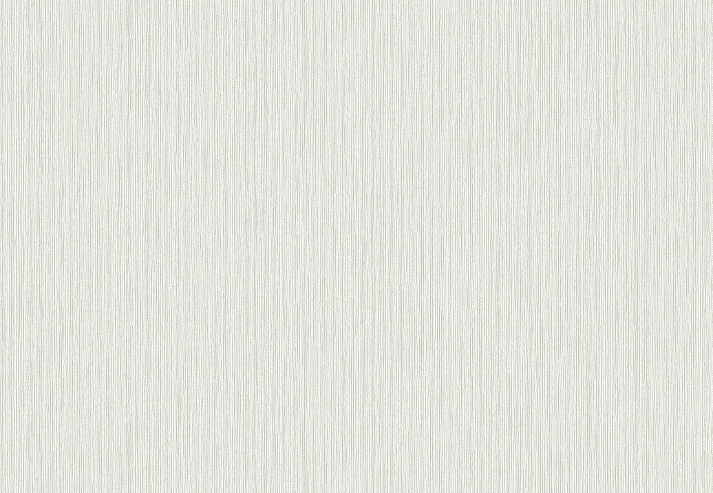 Обои Galerie Designer Colours DC30232