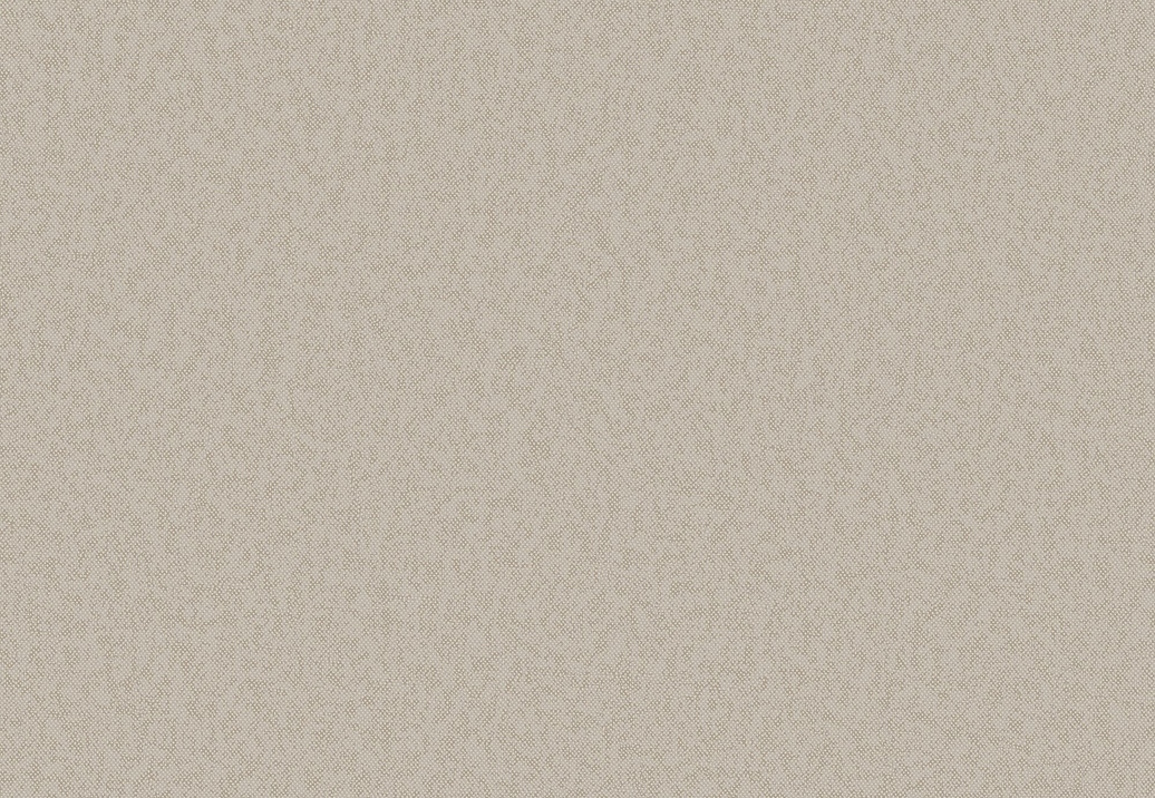 Обои Galerie Designer Colours DC30241