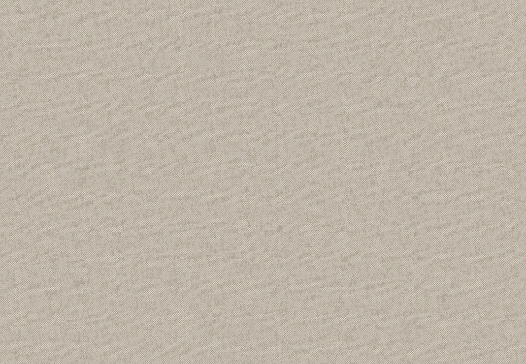 Обои Galerie Designer Colours DC30241