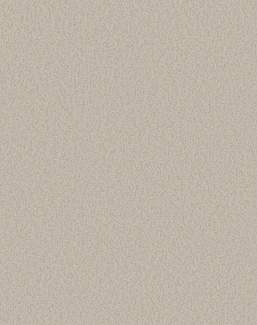 Обои Galerie Designer Colours DC30241