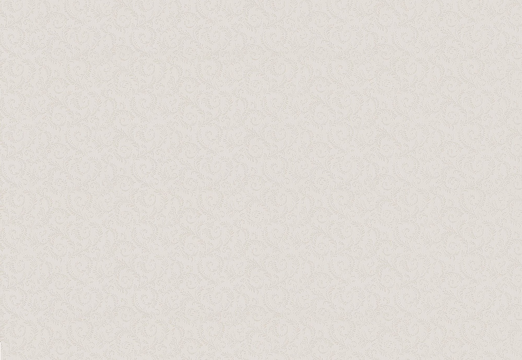 Обои Galerie Classic Silks 4 CL38200