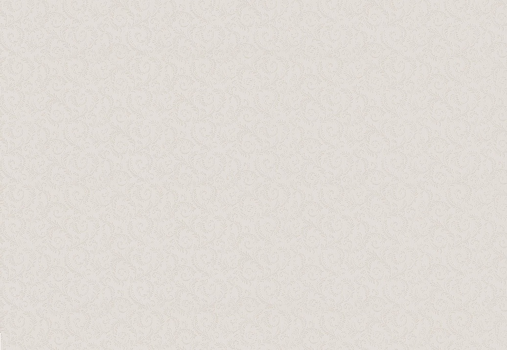 Обои Galerie Classic Silks 4 CL38200