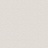 Обои Galerie Classic Silks 4 CL38200