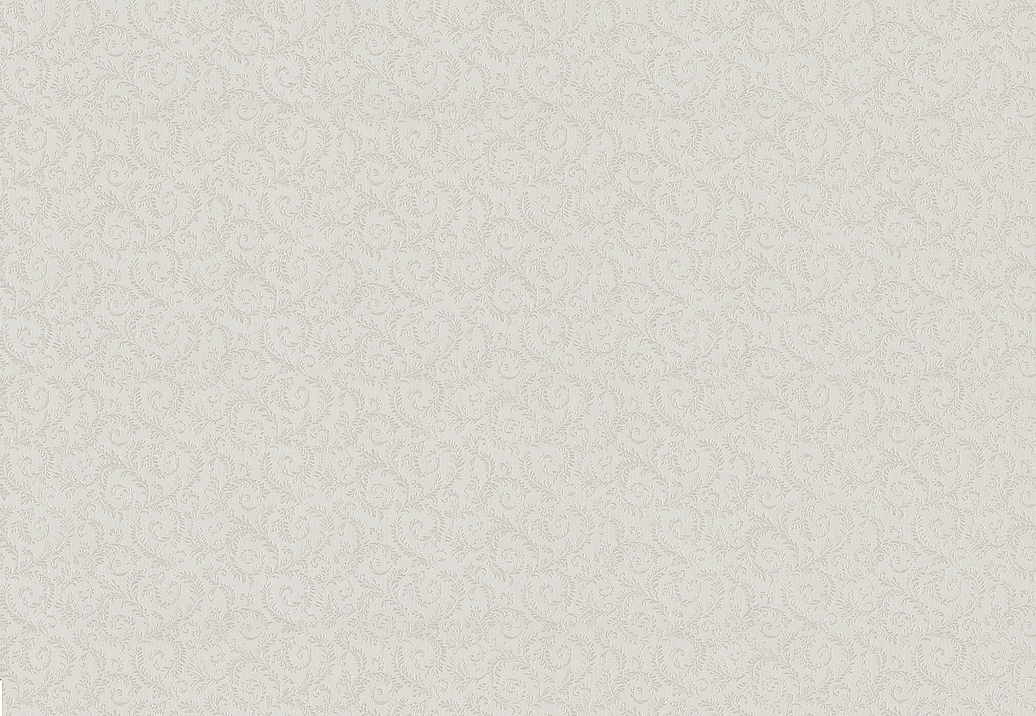 Обои Galerie Classic Silks 4 CL38201