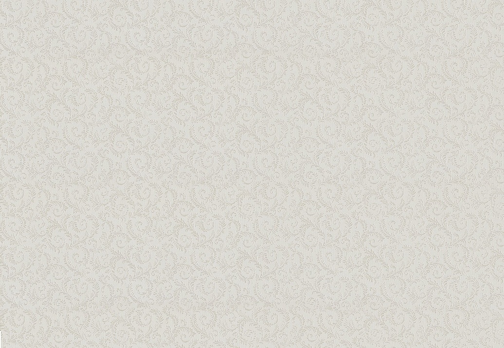 Обои Galerie Classic Silks 4 CL38201