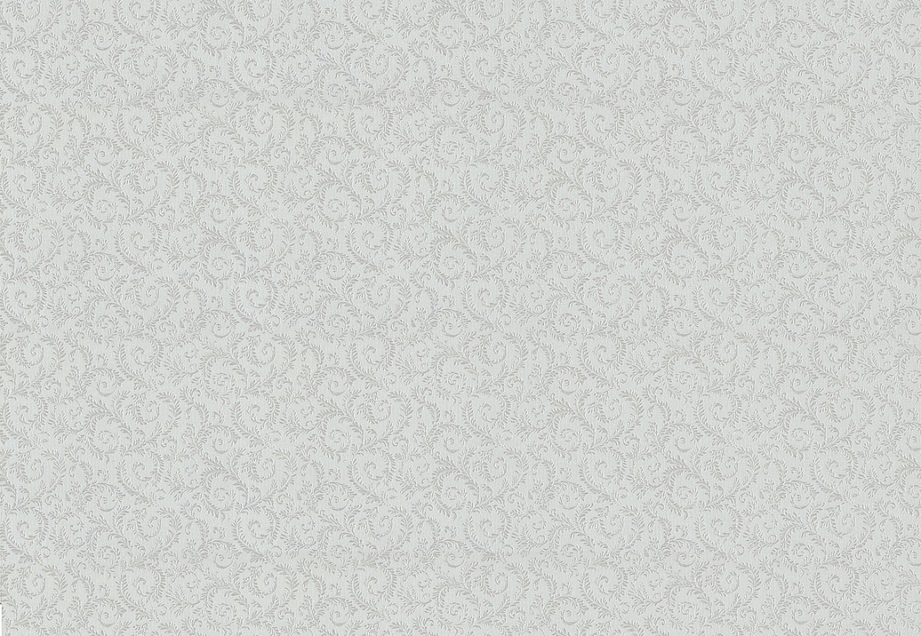 Обои Galerie Classic Silks 4 CL38202