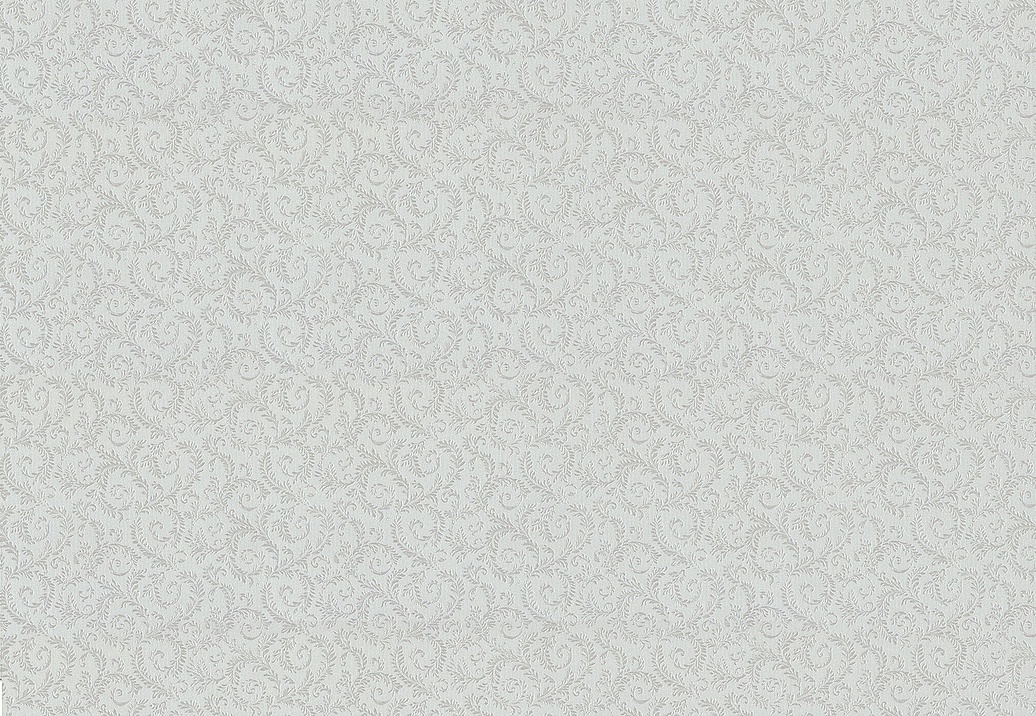 Обои Galerie Classic Silks 4 CL38202