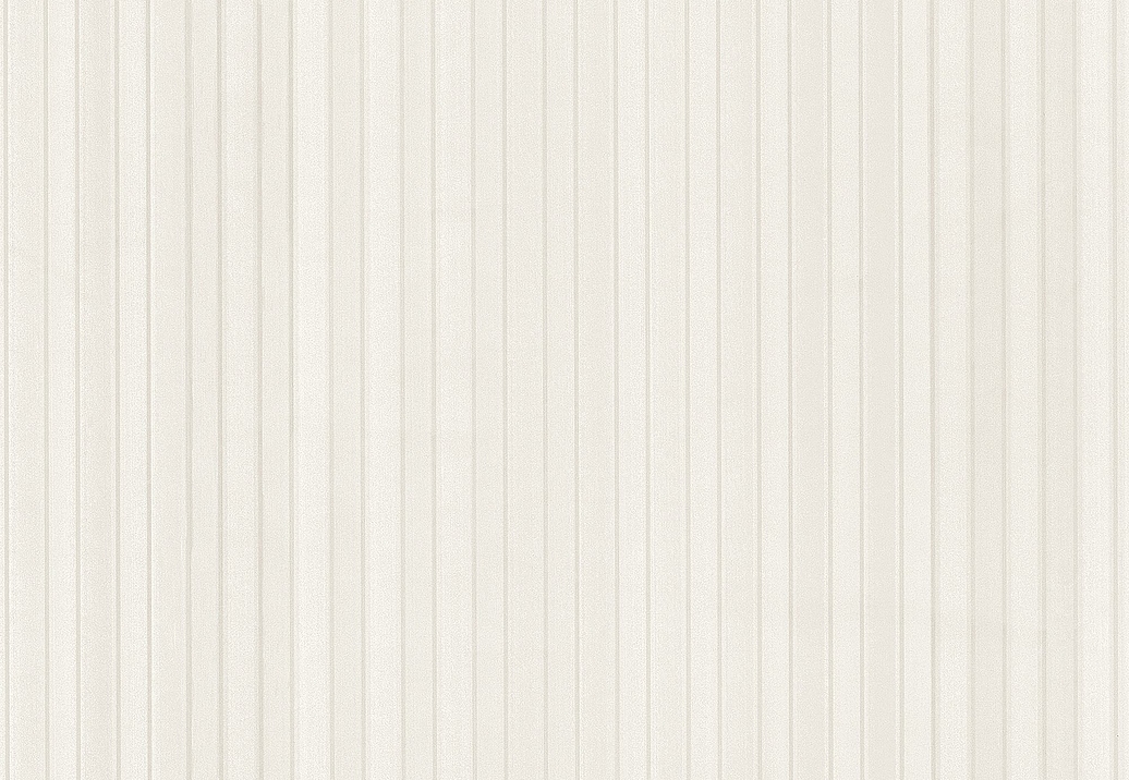 Обои Galerie Classic Silks 4 CL38203