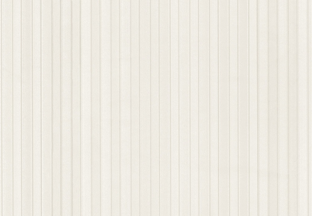 Обои Galerie Classic Silks 4 CL38203