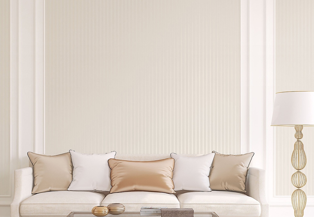 Обои Galerie Classic Silks 4 CL38203