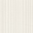 Обои Galerie Classic Silks 4 CL38203