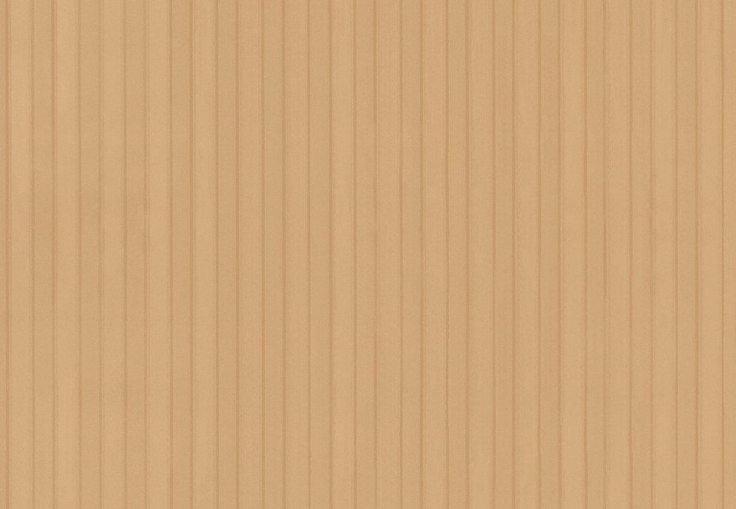 Обои Galerie Classic Silks 4 CL38204
