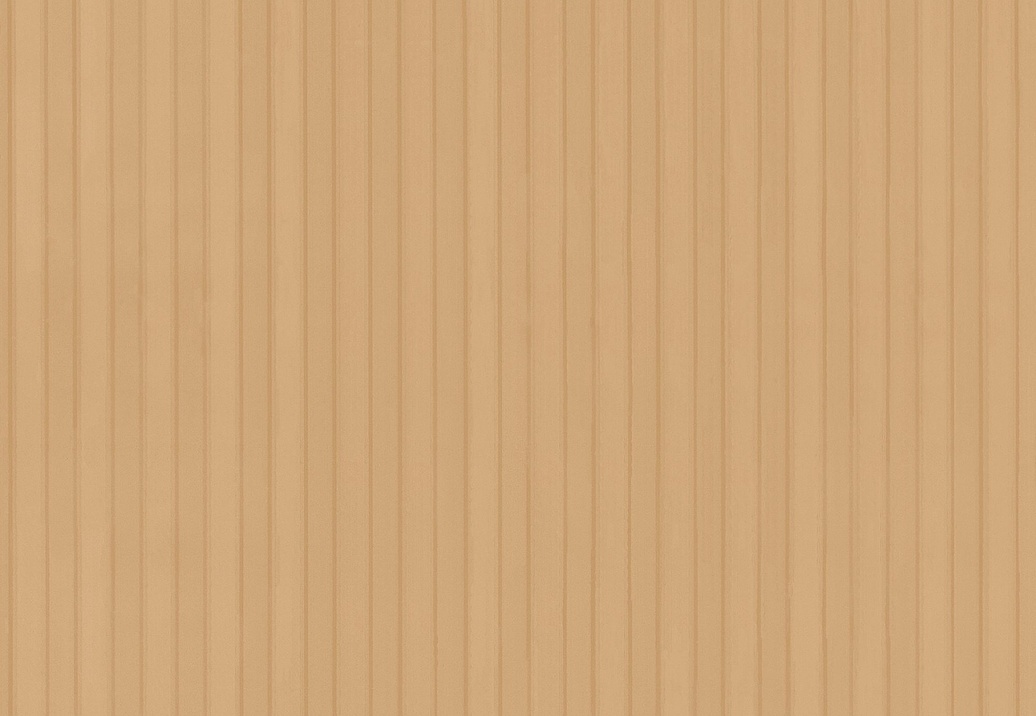 Обои Galerie Classic Silks 4 CL38204