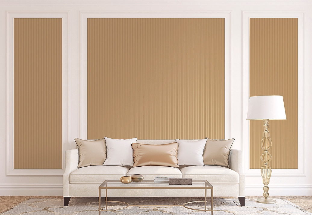 Обои Galerie Classic Silks 4 CL38204