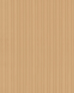 Обои Galerie Classic Silks 4 CL38204