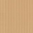 Обои Galerie Classic Silks 4 CL38204