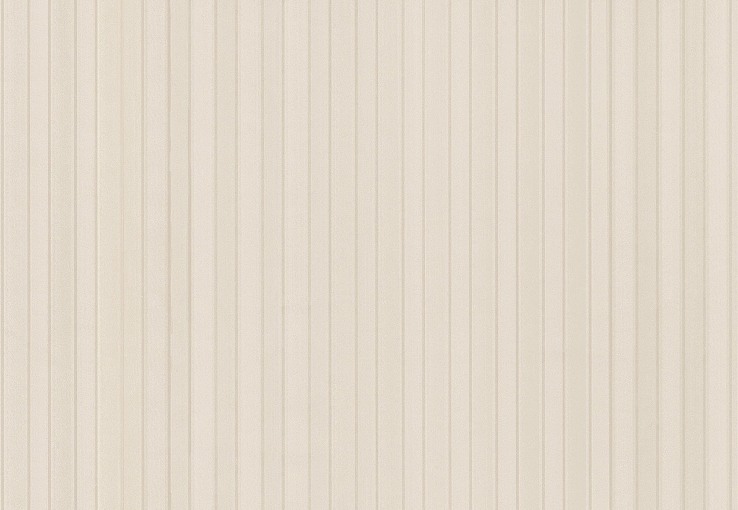 Обои Galerie Classic Silks 4 CL38205