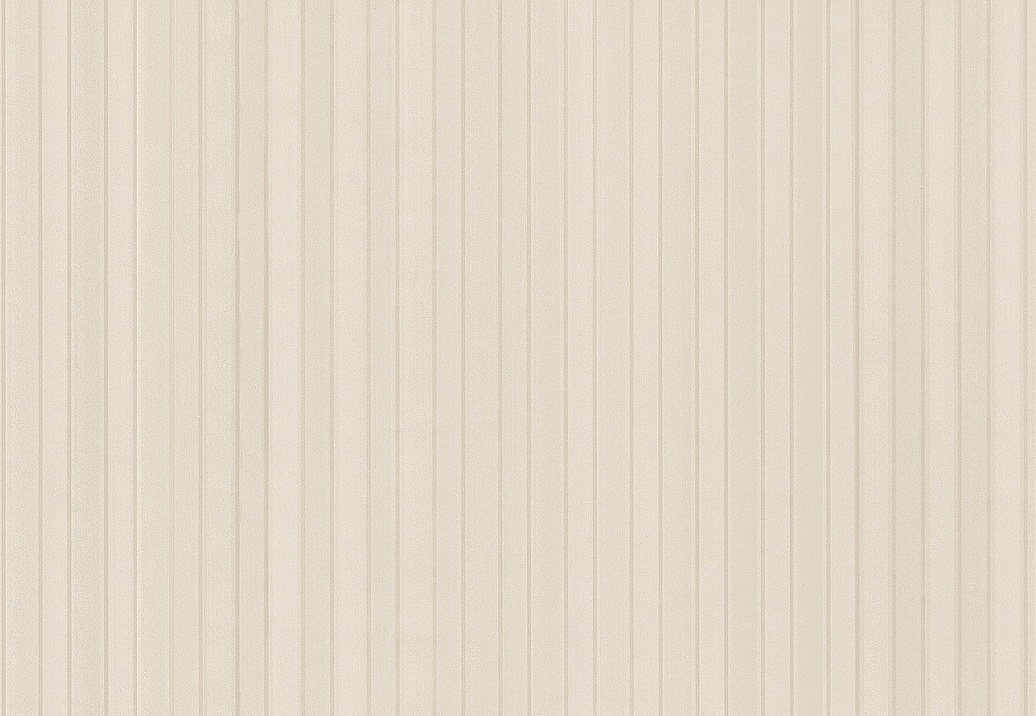 Обои Galerie Classic Silks 4 CL38205
