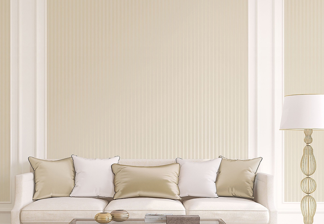 Обои Galerie Classic Silks 4 CL38205