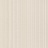 Обои Galerie Classic Silks 4 CL38205