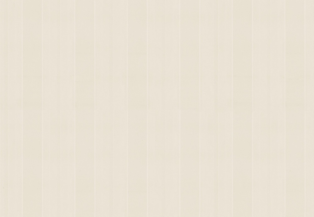 Обои Galerie Classic Silks 4 CL38206