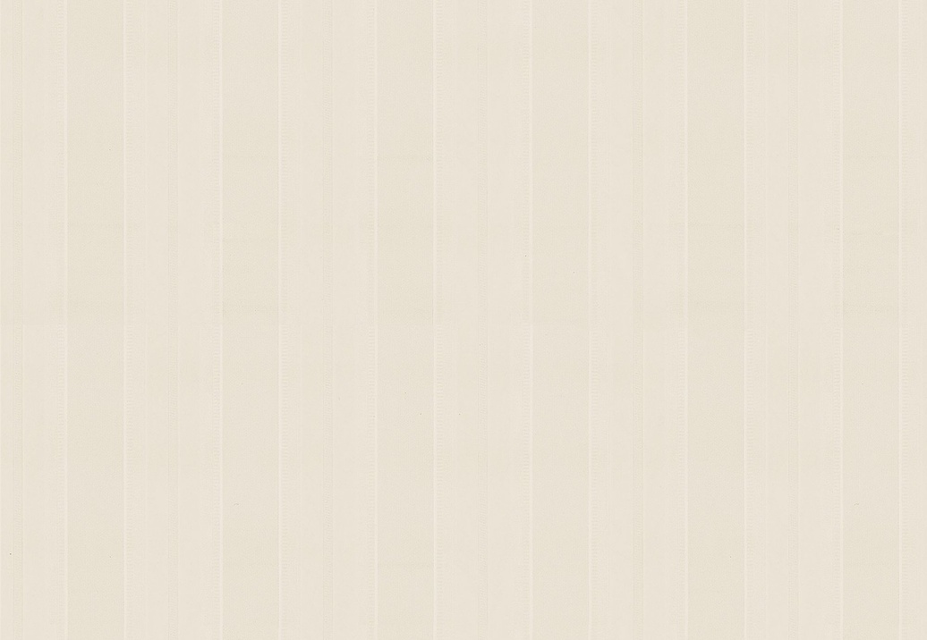 Обои Galerie Classic Silks 4 CL38206