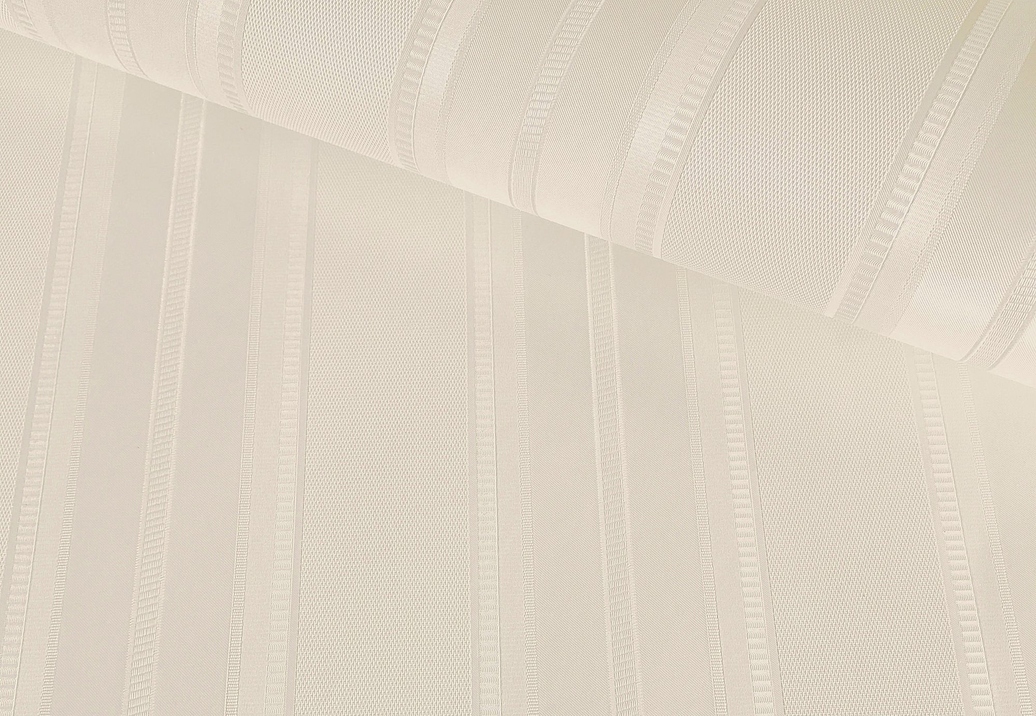 Обои Galerie Classic Silks 4 CL38206
