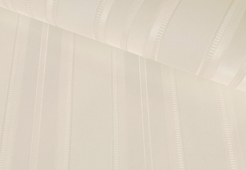 Обои Galerie Classic Silks 4 CL38206
